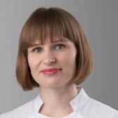 Вагина Ирина Леонидовна, стоматолог-терапевт