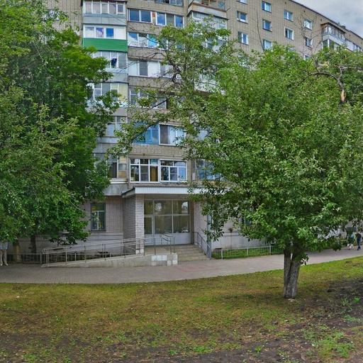 поликлиники на шишкова номер телефона. Смотреть фото поликлиники на шишкова номер телефона. Смотреть картинку поликлиники на шишкова номер телефона. Картинка про поликлиники на шишкова номер телефона. Фото поликлиники на шишкова номер телефона