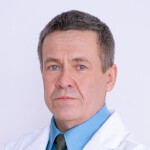 Дорофеев Андрей Владимирович, невролог