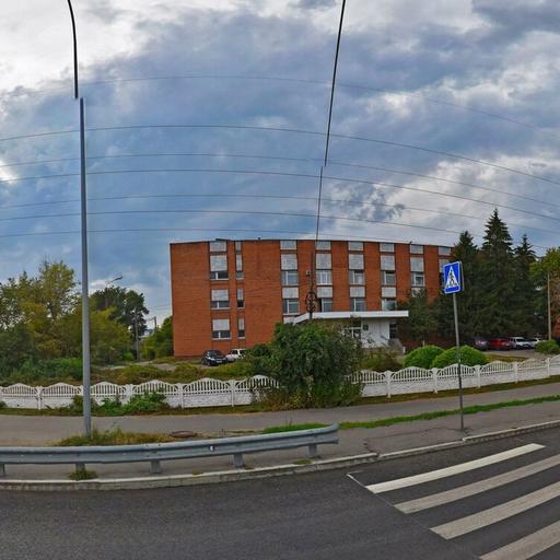поликлиника баумана 65 телефон регистратуры. Смотреть фото поликлиника баумана 65 телефон регистратуры. Смотреть картинку поликлиника баумана 65 телефон регистратуры. Картинка про поликлиника баумана 65 телефон регистратуры. Фото поликлиника баумана 65 телефон регистратуры