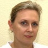 Щепетнова Елена Владимировна, венеролог