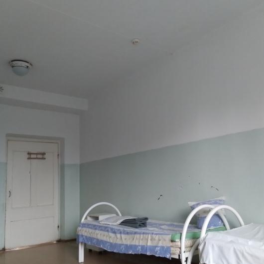 Роддом, фото №2