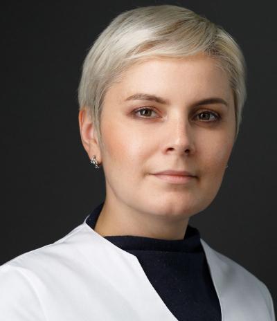 эндокринология в москве рейтинг государственных клиник. Смотреть фото эндокринология в москве рейтинг государственных клиник. Смотреть картинку эндокринология в москве рейтинг государственных клиник. Картинка про эндокринология в москве рейтинг государственных клиник. Фото эндокринология в москве рейтинг государственных клиник