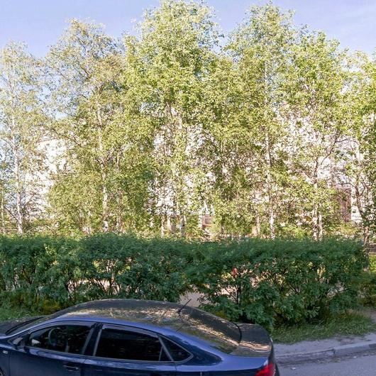 Женская консультация №1 на Сибирской, фото №3