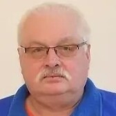 Тепляшин Сергей Александрович, анестезиолог