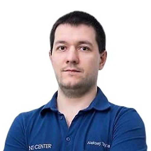 лучший костоправ в челябинске. Смотреть фото лучший костоправ в челябинске. Смотреть картинку лучший костоправ в челябинске. Картинка про лучший костоправ в челябинске. Фото лучший костоправ в челябинске лучший костоправ в челябинске. Смотреть фото лучший костоправ в челябинске. Смотреть картинку лучший костоправ в челябинске. Картинка про лучший костоправ в челябинске. Фото лучший костоправ в челябинске