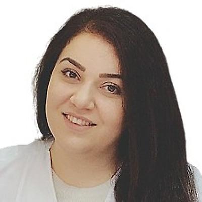 лучшие эндокринологи ростова на дону рейтинг. Смотреть фото лучшие эндокринологи ростова на дону рейтинг. Смотреть картинку лучшие эндокринологи ростова на дону рейтинг. Картинка про лучшие эндокринологи ростова на дону рейтинг. Фото лучшие эндокринологи ростова на дону рейтинг