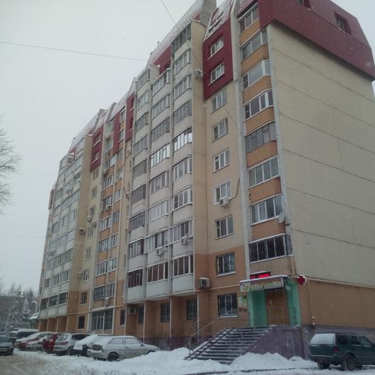 МЦ Азбука здоровья, фото №1