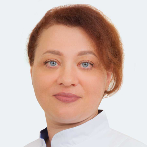 он клиник на ветеранов 52 телефон регистратуры. Смотреть фото он клиник на ветеранов 52 телефон регистратуры. Смотреть картинку он клиник на ветеранов 52 телефон регистратуры. Картинка про он клиник на ветеранов 52 телефон регистратуры. Фото он клиник на ветеранов 52 телефон регистратуры