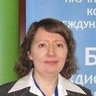 Кузнецова Екатерина Андреевна, невролог