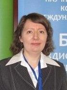 Кузнецова Екатерина Андреевна, невролог