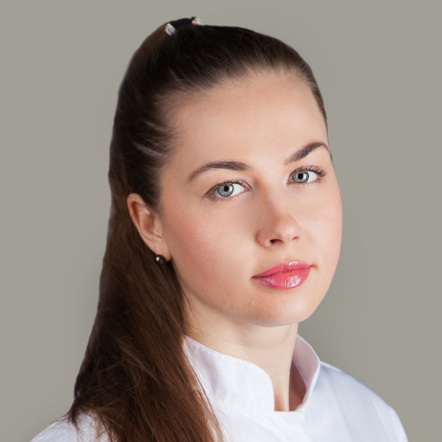 лучший невропатолог в челябинске. Смотреть фото лучший невропатолог в челябинске. Смотреть картинку лучший невропатолог в челябинске. Картинка про лучший невропатолог в челябинске. Фото лучший невропатолог в челябинске