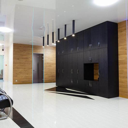 Divini Clinic, фото №4