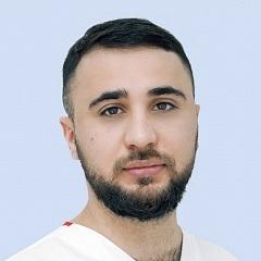 все свои стоматология митино телефон. Смотреть фото все свои стоматология митино телефон. Смотреть картинку все свои стоматология митино телефон. Картинка про все свои стоматология митино телефон. Фото все свои стоматология митино телефон
