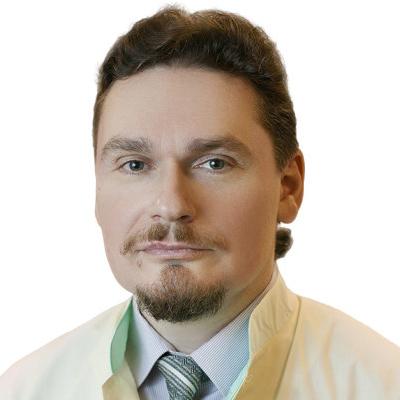 детский офтальмолог октябрьское поле. 50f168efd3f90143226d764601821765. детский офтальмолог октябрьское поле фото. детский офтальмолог октябрьское поле-50f168efd3f90143226d764601821765. картинка детский офтальмолог октябрьское поле. картинка 50f168efd3f90143226d764601821765. С помощью зрения человек принимает основную часть информации об окружающем мире. Особенно важны зрительные впечатления, полученные в первые годы жизни ребенка, поскольку они составляют фундамент всего последующего интеллектуального развития. Заболевания глаз у детей препятствуют полному и объективному восприятию окружающего мира и могут послужить причиной социальной дезадаптации. Вместе с тем, в детском возрасте возможно не только полностью избавиться от многих болезней органа зрения, но и предотвратить их развитие. Именно поэтому важно регулярно и своевременно показывать ребенка детскому офтальмологу.