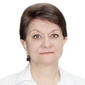Юферева Наталья Аркадьевна, стоматологический гигиенист
