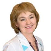 Гринь Татьяна Леонидовна, дерматовенеролог