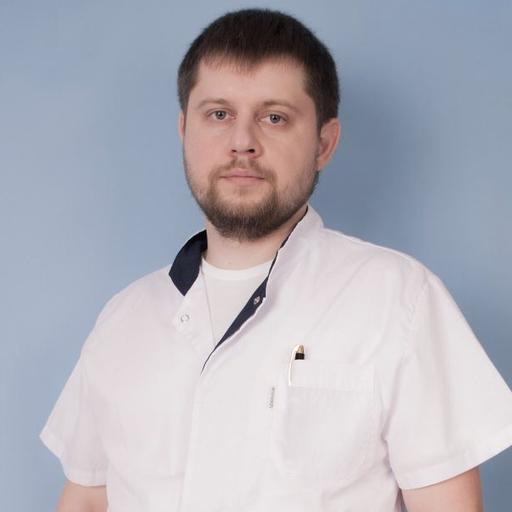 рейтинг лучших нейрохирургов волгограда. 510228d31d0ec65ce267f27c2e4402ca. рейтинг лучших нейрохирургов волгограда фото. рейтинг лучших нейрохирургов волгограда-510228d31d0ec65ce267f27c2e4402ca. картинка рейтинг лучших нейрохирургов волгограда. картинка 510228d31d0ec65ce267f27c2e4402ca. «Владислав Владимирович- вы врач от Бога! Спасибо Вам огромное! Семья Маштыковых.» рейтинг лучших нейрохирургов волгограда. 510228d31d0ec65ce267f27c2e4402ca. рейтинг лучших нейрохирургов волгограда фото. рейтинг лучших нейрохирургов волгограда-510228d31d0ec65ce267f27c2e4402ca. картинка рейтинг лучших нейрохирургов волгограда. картинка 510228d31d0ec65ce267f27c2e4402ca. «Владислав Владимирович- вы врач от Бога! Спасибо Вам огромное! Семья Маштыковых.»