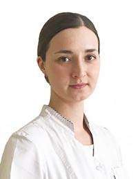 рейтинг детских ортопедов перми. 5157a42e60a357d2e31cabb692c69cbf. рейтинг детских ортопедов перми фото. рейтинг детских ортопедов перми-5157a42e60a357d2e31cabb692c69cbf. картинка рейтинг детских ортопедов перми. картинка 5157a42e60a357d2e31cabb692c69cbf. г Пермь, ул Пушкина, д 50 рейтинг детских ортопедов перми. 5157a42e60a357d2e31cabb692c69cbf. рейтинг детских ортопедов перми фото. рейтинг детских ортопедов перми-5157a42e60a357d2e31cabb692c69cbf. картинка рейтинг детских ортопедов перми. картинка 5157a42e60a357d2e31cabb692c69cbf. г Пермь, ул Пушкина, д 50