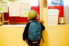 3 случая, когда подростковую «лень» нужно лечить у врача