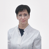 Соркина Екатерина Анатольевна, психиатр
