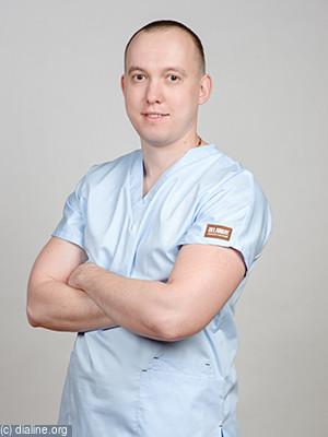 лучший уролог в волгограде. Смотреть фото лучший уролог в волгограде. Смотреть картинку лучший уролог в волгограде. Картинка про лучший уролог в волгограде. Фото лучший уролог в волгограде