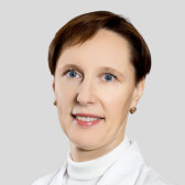 Решетцова Галина Викторовна, маммолог-хирург