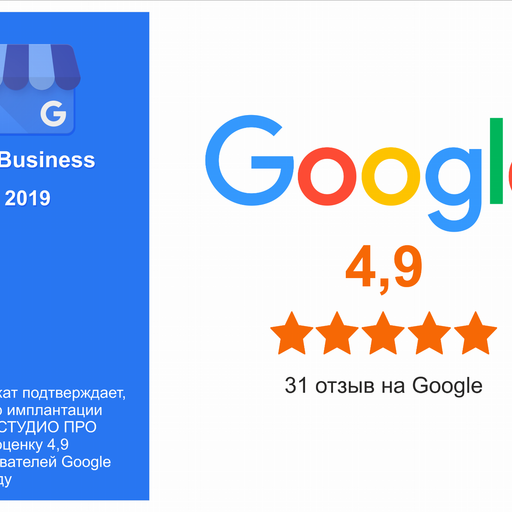 5274d498bd79bba9d42df75f7da68c7c дентал студио на сенной телефон