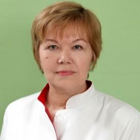 Узи малого таза у женщин акции. Смотреть фото Узи малого таза у женщин акции. Смотреть картинку Узи малого таза у женщин акции. Картинка про Узи малого таза у женщин акции. Фото Узи малого таза у женщин акции