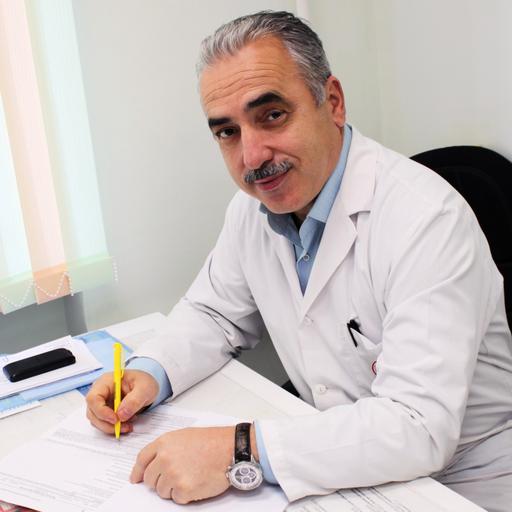 52b21a57747a8da5706ced1da5327065 клиника яворского некрасова телефон