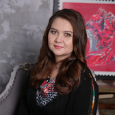 Сабитова Регина Игоревна, пародонтолог