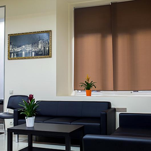 Медицинский центр Union Clinic, фото №4