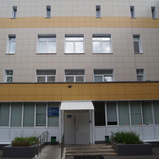 поликлиника 170 на газопроводе телефон. Смотреть фото поликлиника 170 на газопроводе телефон. Смотреть картинку поликлиника 170 на газопроводе телефон. Картинка про поликлиника 170 на газопроводе телефон. Фото поликлиника 170 на газопроводе телефон