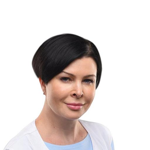 лучший репродуктолог в екатеринбурге. Смотреть фото лучший репродуктолог в екатеринбурге. Смотреть картинку лучший репродуктолог в екатеринбурге. Картинка про лучший репродуктолог в екатеринбурге. Фото лучший репродуктолог в екатеринбурге