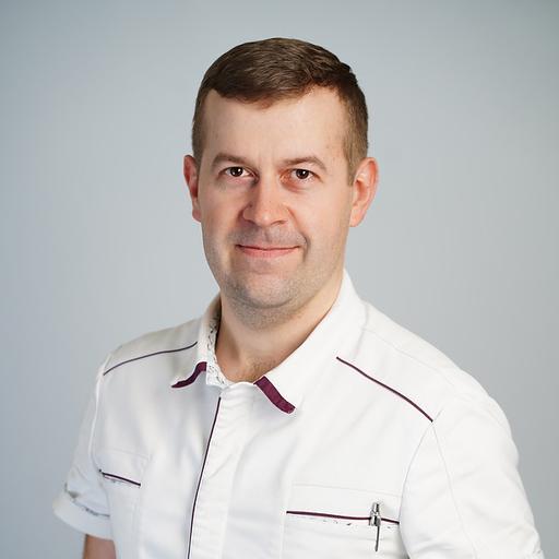 Пушкинская 11 воронеж медэксперт на карте панорама