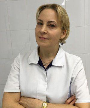 Детская стоматологическая поликлиника на проспекте вернадского