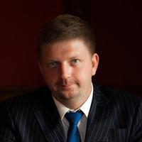 всеволожский роддом официальный сайт телефон. Смотреть фото всеволожский роддом официальный сайт телефон. Смотреть картинку всеволожский роддом официальный сайт телефон. Картинка про всеволожский роддом официальный сайт телефон. Фото всеволожский роддом официальный сайт телефон