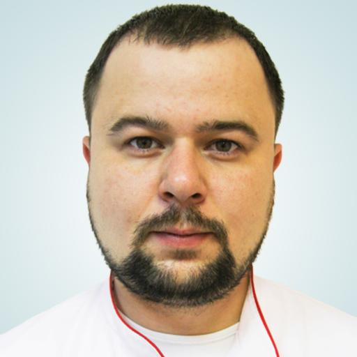 на гаккелевской клиника гаккелевской телефон регистратуры. Смотреть фото на гаккелевской клиника гаккелевской телефон регистратуры. Смотреть картинку на гаккелевской клиника гаккелевской телефон регистратуры. Картинка про на гаккелевской клиника гаккелевской телефон регистратуры. Фото на гаккелевской клиника гаккелевской телефон регистратуры