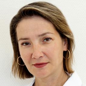 Рудермель Елена Борисовна, гинеколог