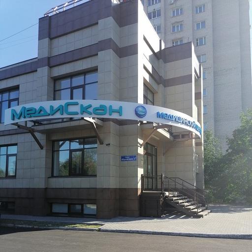 маммография в орле где можно сделать. Смотреть фото маммография в орле где можно сделать. Смотреть картинку маммография в орле где можно сделать. Картинка про маммография в орле где можно сделать. Фото маммография в орле где можно сделать маммография в орле где можно сделать. Смотреть фото маммография в орле где можно сделать. Смотреть картинку маммография в орле где можно сделать. Картинка про маммография в орле где можно сделать. Фото маммография в орле где можно сделать