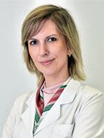 Ультразвуковая чистка лица со скидкой. Смотреть фото Ультразвуковая чистка лица со скидкой. Смотреть картинку Ультразвуковая чистка лица со скидкой. Картинка про Ультразвуковая чистка лица со скидкой. Фото Ультразвуковая чистка лица со скидкой