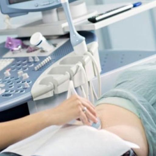 Тонус акция женское здоровье. Смотреть фото Тонус акция женское здоровье. Смотреть картинку Тонус акция женское здоровье. Картинка про Тонус акция женское здоровье. Фото Тонус акция женское здоровье