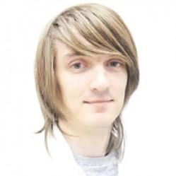 569a2f21590c045c02c65888e91594b7 клиника святителя луки телефон