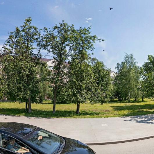 Стоматологическая поликлиника на Ремезова, фото №1