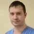 Поляков Юрий Юрьевич