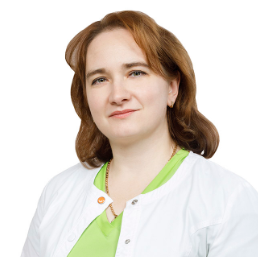 Машина светлана александровна ульяновск