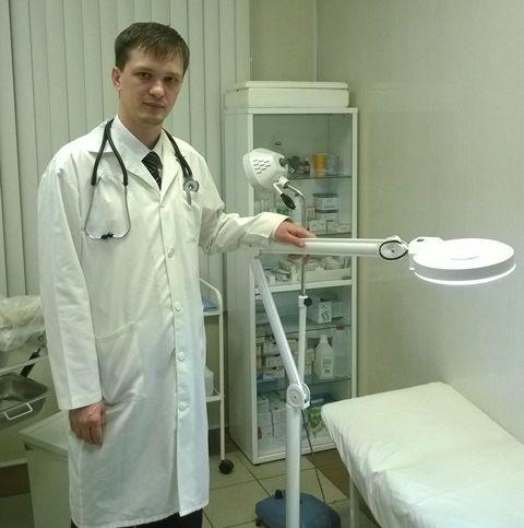 детский дерматолог фрунзенский район в какой поликлинике. Смотреть фото детский дерматолог фрунзенский район в какой поликлинике. Смотреть картинку детский дерматолог фрунзенский район в какой поликлинике. Картинка про детский дерматолог фрунзенский район в какой поликлинике. Фото детский дерматолог фрунзенский район в какой поликлинике