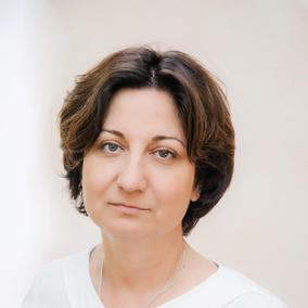 Солодовникова Нелля Григорьевна, акушер-гинеколог