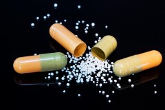 Антибиотики: что нужно знать