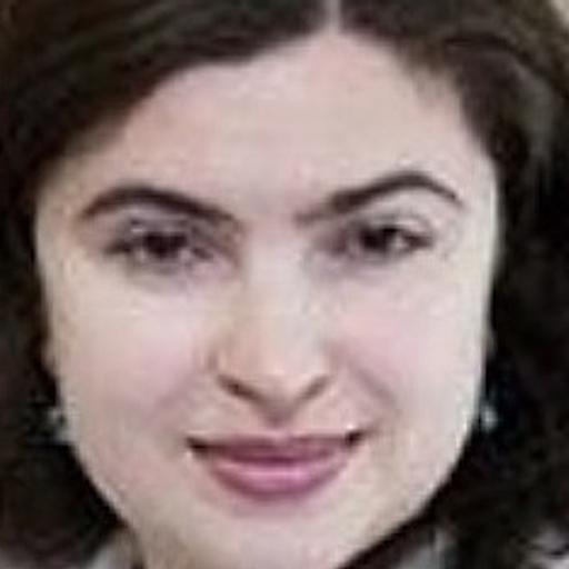 лучший трихолог в новосибирске. Смотреть фото лучший трихолог в новосибирске. Смотреть картинку лучший трихолог в новосибирске. Картинка про лучший трихолог в новосибирске. Фото лучший трихолог в новосибирске лучший трихолог в новосибирске. Смотреть фото лучший трихолог в новосибирске. Смотреть картинку лучший трихолог в новосибирске. Картинка про лучший трихолог в новосибирске. Фото лучший трихолог в новосибирске